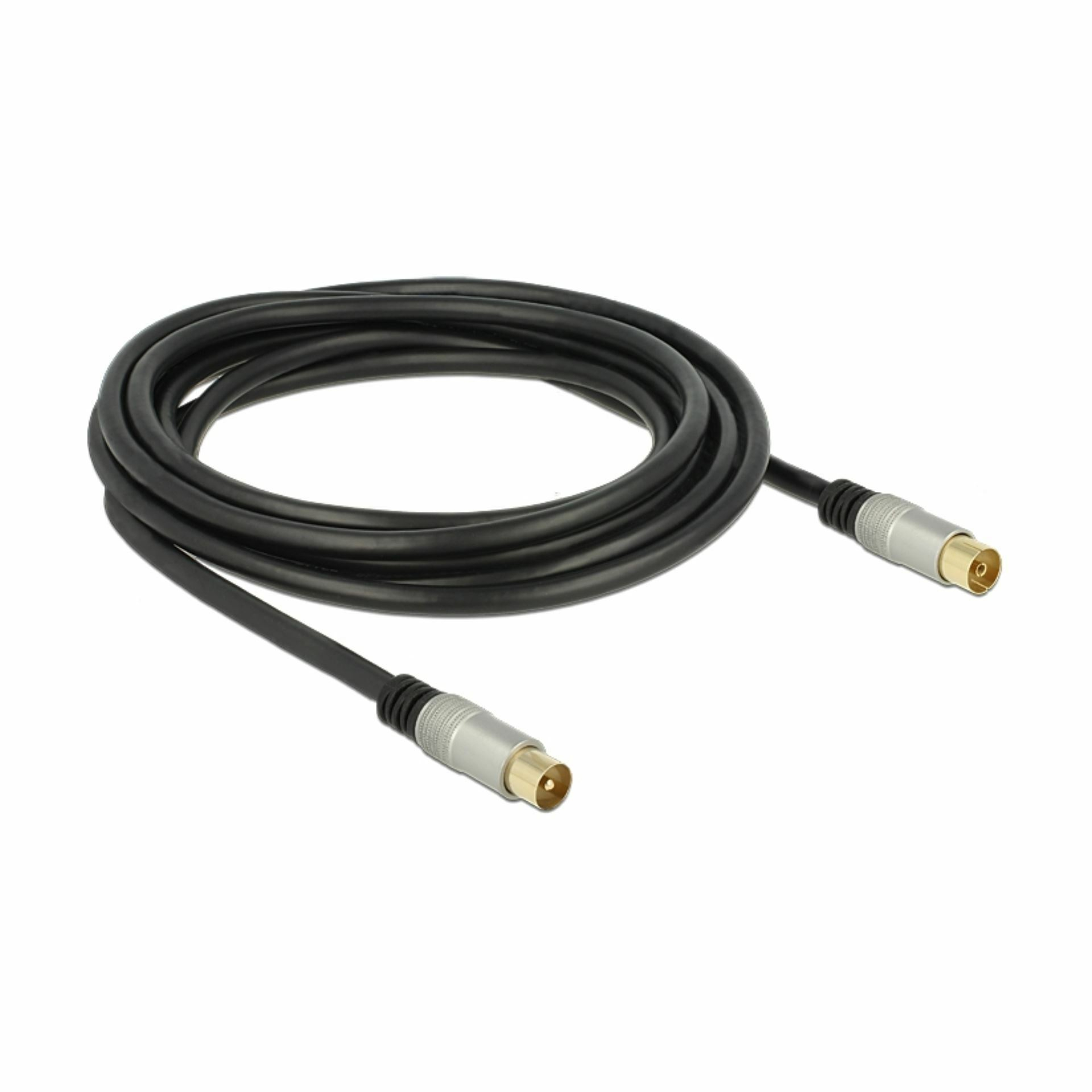 delock_kabel_video_tv_antenski_m|Ž_3m_88947_2.jpg
